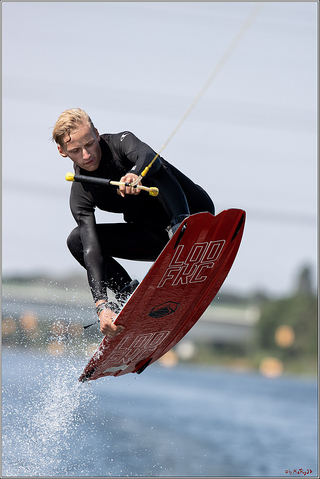 EAT • PLAY • LOVE KOELN 2021, 02.09.2021